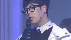 Toy - SBS人氣歌謠 現場版 16/04/24