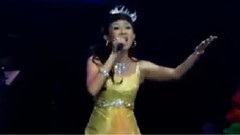 因為我愛你