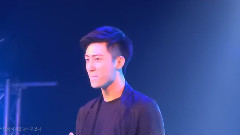 漂洋過海來看你