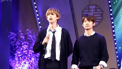 成員介紹
