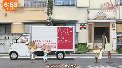 紙兎ロペ ?笑う朝には福來たるってマジっすか