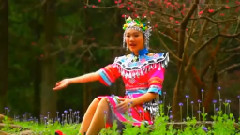 快樂陽光