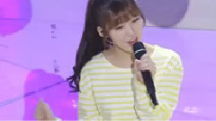 OH MY GIRL - 氣球