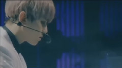 My Answer伯賢鋼琴Solo