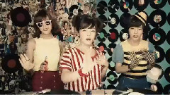 皇冠巔峰三部曲混音版