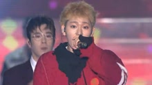 HER+Very Good KCONJapan 現場版