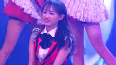 劇場女神