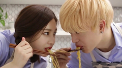 星宿夫婦 EP43 CUT