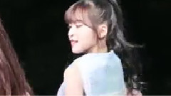 OH MY GIRL - 一步 兩步