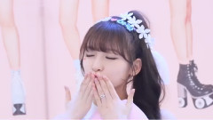 OH MY GIRL - 粉絲簽名會