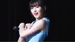 OH MY GIRL - 一步 兩步