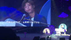 小幸運