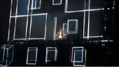 羅志祥Crazy World演唱會上海站 飯拍版 16/04/23