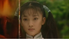 是否愛過我