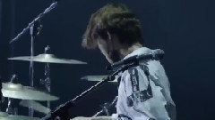 大聲28歲慶生視頻2 Live現場