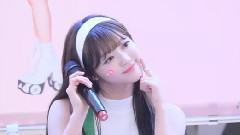 OH MY GIRL - 粉絲簽名會