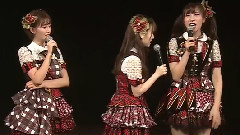MC3 哪位隊員被你坑過