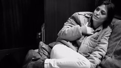 Si c'est La Vie 如果這就是生活