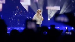 Highlights From