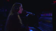 Wild Horses Radio1現場版 2016