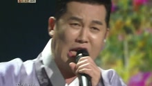 像燕子一樣 不朽的名曲2 現場版 16/04/23