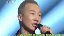 Nobrain - 草葉的愛 不朽的名曲2 現場版 16/04/23