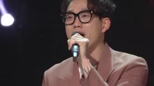 喜歡春天嗎？？ 柳熙烈的寫生簿 現場版 16/04/22