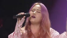Beautiful Day + 思念春天 柳熙烈的寫生簿 現場版 16/04/22