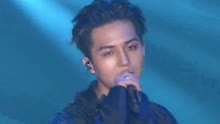 Go up+Just Another Boy KCON 現場版