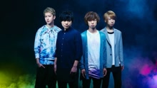 Boys & Girls 現場版 2016