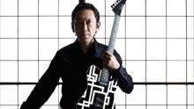 Battle Without Honor Or Humanity + 8ビートのシルエット 現場版 2016