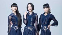 Flash 現場版 2016