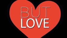 Love Right Next To You 歌詞版