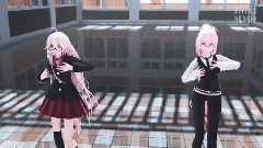 大家的陽炎Project