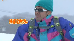 <疾風ロンド>追加卡司 新聞 16/04/26