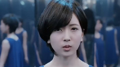 甘噛み姫