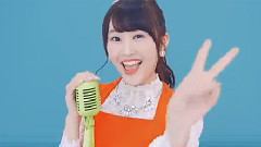 戀を急げ