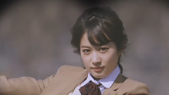 フェリー