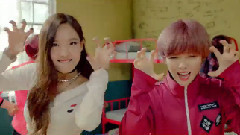 優雅地(Like OOH-AHH)