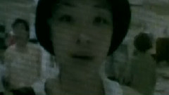 屬于我