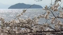 輕音樂 - Kenny G - The Moment