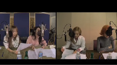 Melon Radio第1回 個人技復原研究