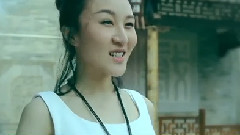 音悅stage - 南寧喃