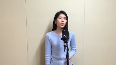 小幸運