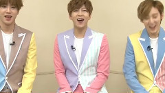 U-KISS的信手拈來 E31