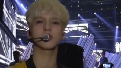 誰是Zelos Showchampion 幕后