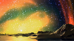 Diane Arkenstone,音樂短片 - A Million Stars