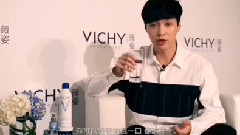 補水計-part 1 VogueMe小綿羊親自教你解鎖喝水新姿勢