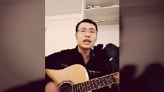 真的愛你-BCL翻