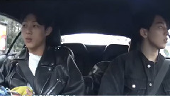 花美男羅曼史EP06